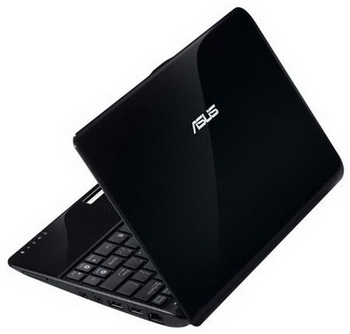 Asus 1005PE- H
